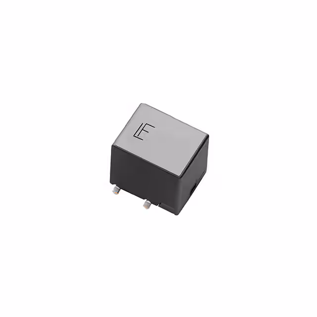 TSM250-130F-2 Littelfuse Inc. PTC Resettable Fuses